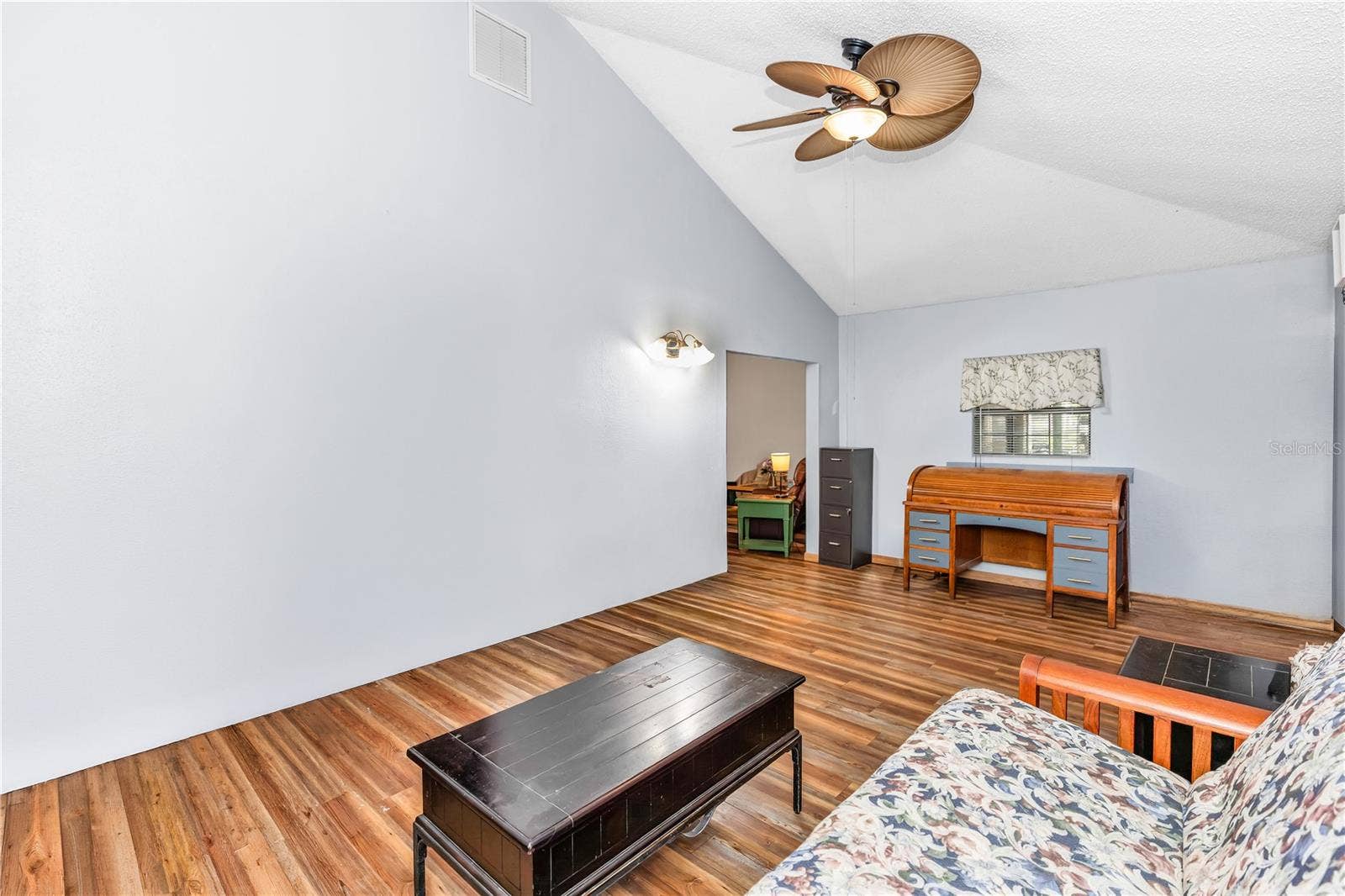 721 MCGREGOR ROAD, Deland, FL 32720 721 MCGREGOR ROAD, Deland, FL 32720