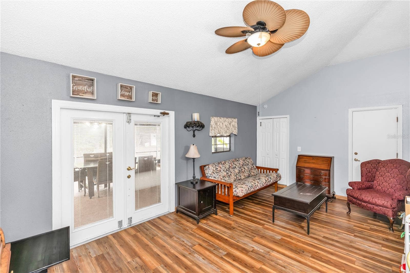 721 MCGREGOR ROAD, Deland, FL 32720 721 MCGREGOR ROAD, Deland, FL 32720