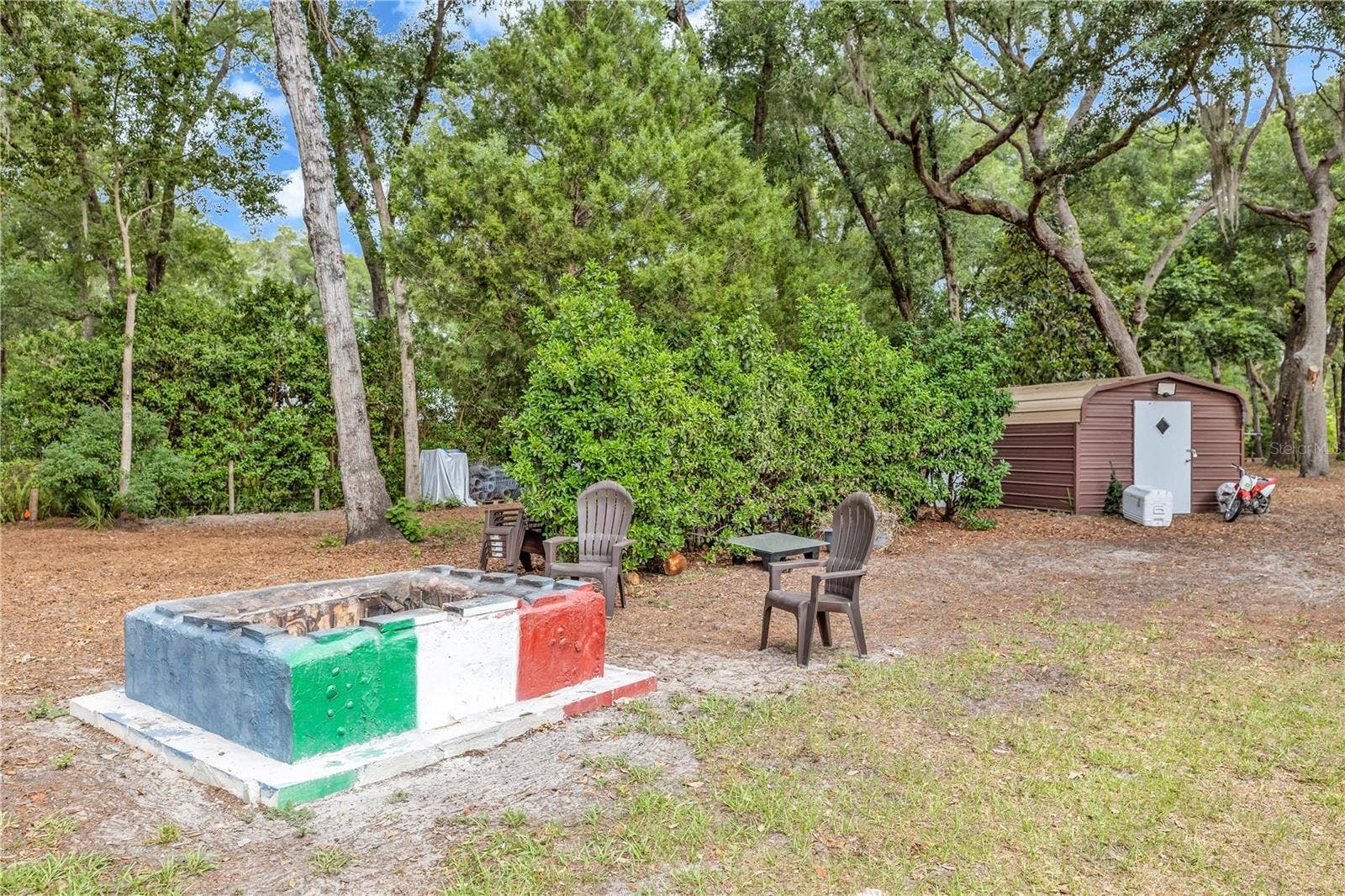 721 MCGREGOR ROAD, Deland, FL 32720 721 MCGREGOR ROAD, Deland, FL 32720