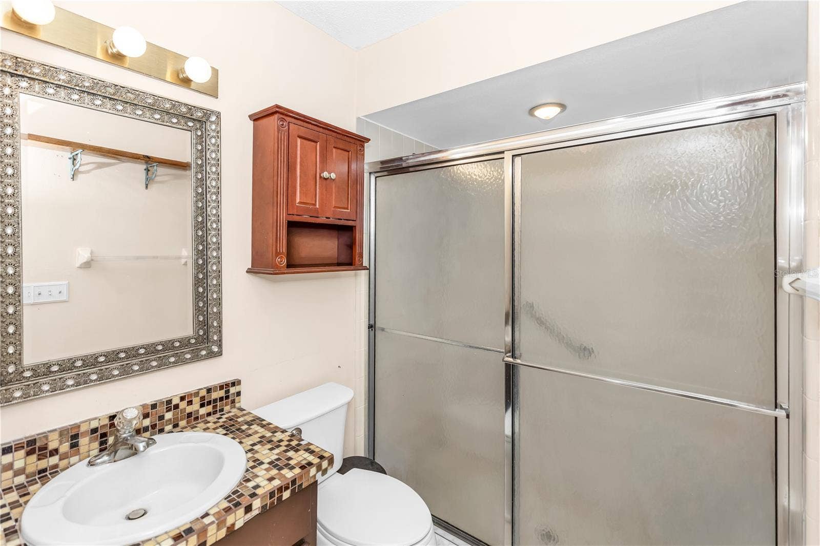 721 MCGREGOR ROAD, Deland, FL 32720 721 MCGREGOR ROAD, Deland, FL 32720