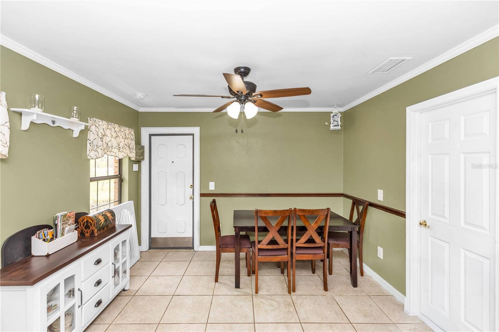 721 MCGREGOR ROAD, Deland, FL 32720 721 MCGREGOR ROAD, Deland, FL 32720