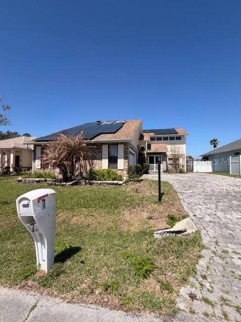 Property photo for 7 CLEE CT, Palm Coast, FL
