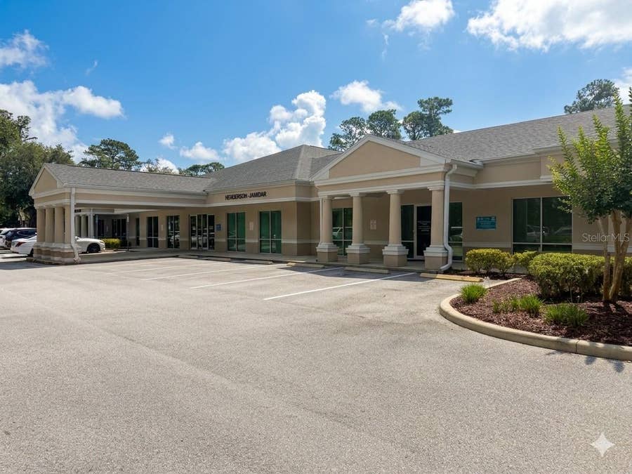 Property photo for 790 DUNLAWTON AVENUE, #E, Port Orange, FL