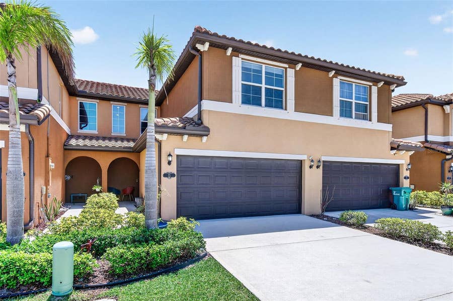 Property photo for 73 MONTECITO DRIVE, Satellite Beach, FL