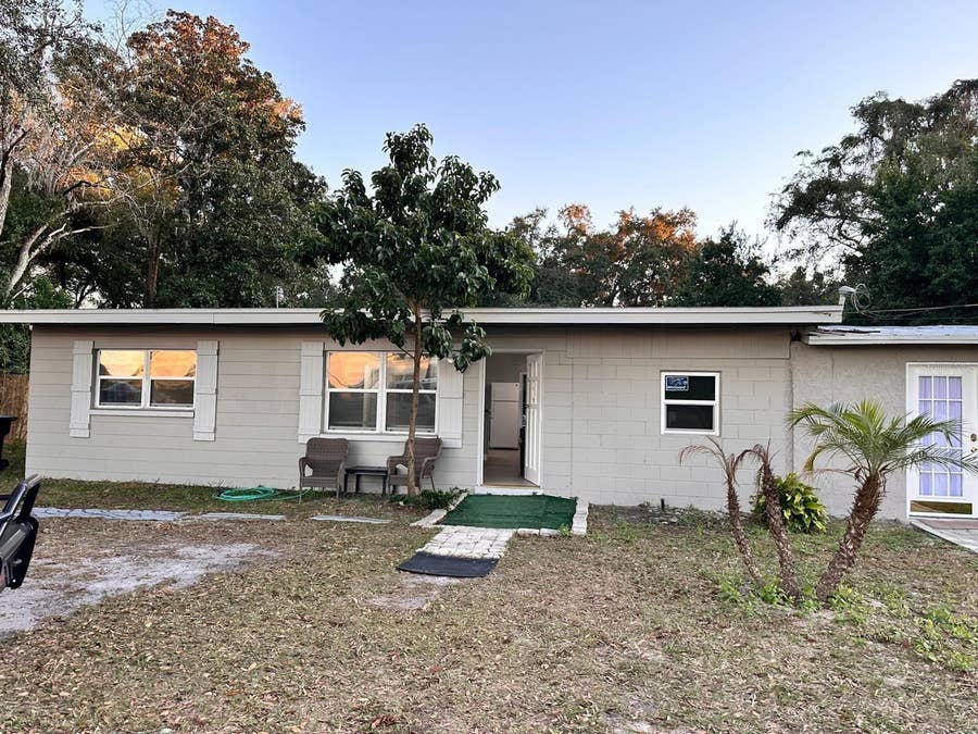 Property photo for 3508 ORANOLE ROAD, Orlando, FL