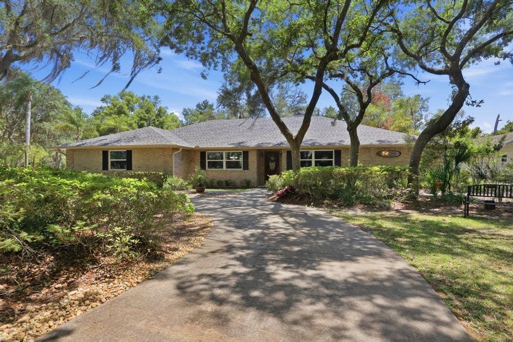 2514 KRINKLEWOOD DRIVE, Deland, FL 32724 2514 KRINKLEWOOD DRIVE, Deland, FL 32724