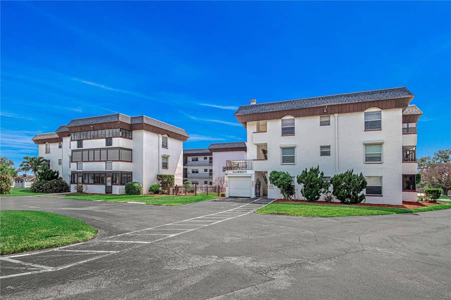 Property photo for 725 PORT MALABAR BOULEVARD NE, #301, Palm Bay, FL