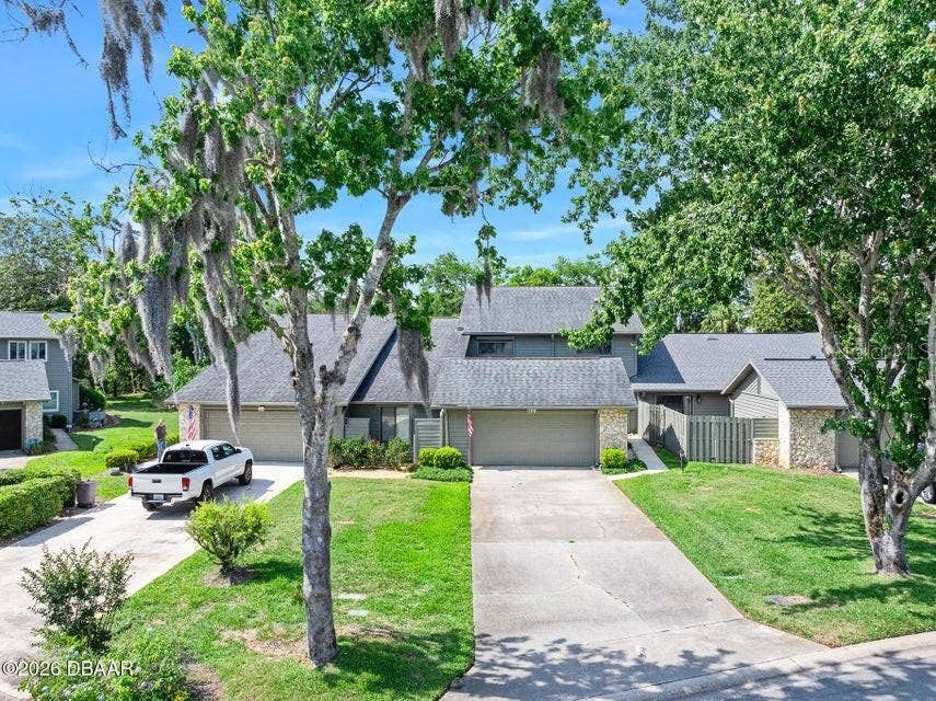 Property photo for 146 DEER LAKE CIRCLE, Ormond Beach, FL