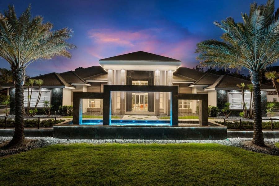 Property photo for 420 WINGSPAN DRIVE, Ormond Beach, FL