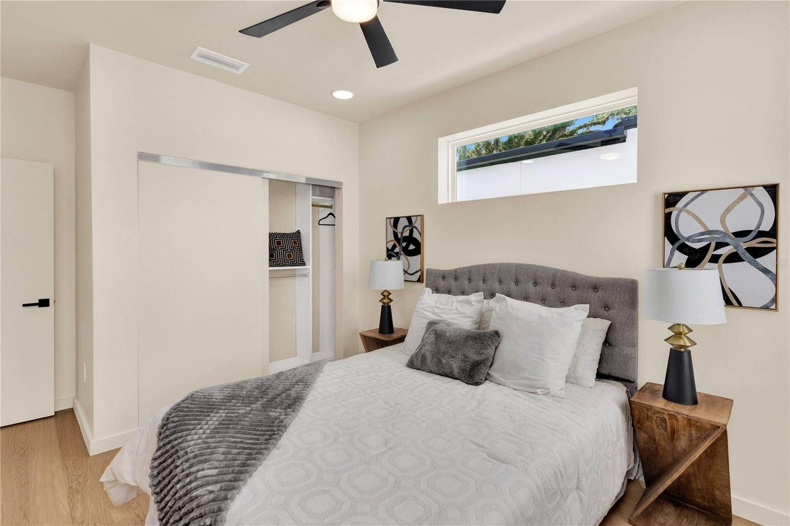 102 W PRINCETON STREET, Orlando, FL 32804 102 W PRINCETON STREET, Orlando, FL 32804