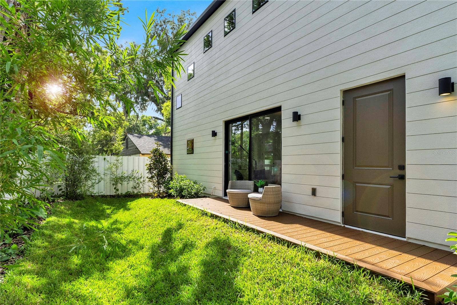 102 W PRINCETON STREET, Orlando, FL 32804 102 W PRINCETON STREET, Orlando, FL 32804