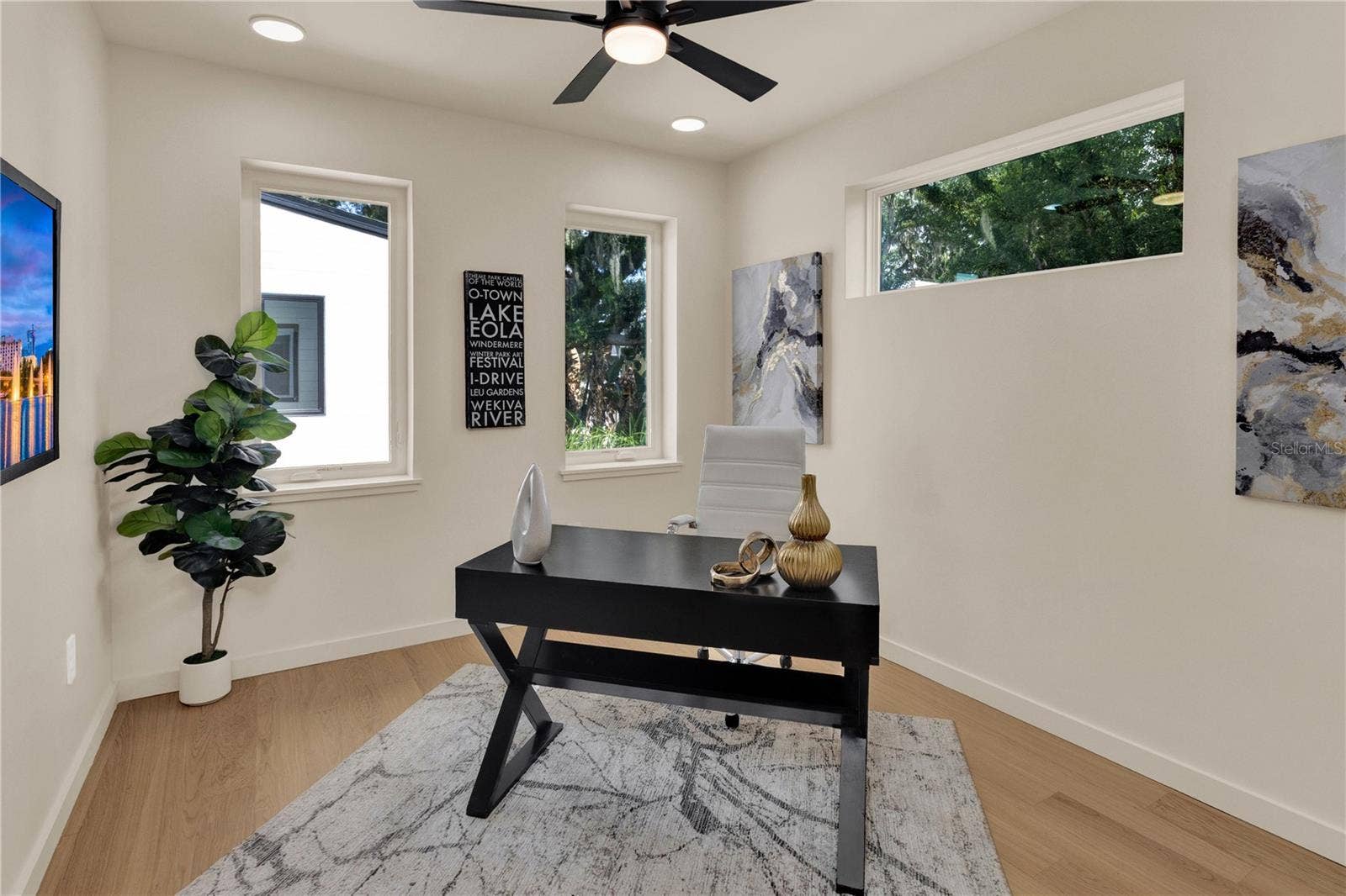 102 W PRINCETON STREET, Orlando, FL 32804 102 W PRINCETON STREET, Orlando, FL 32804