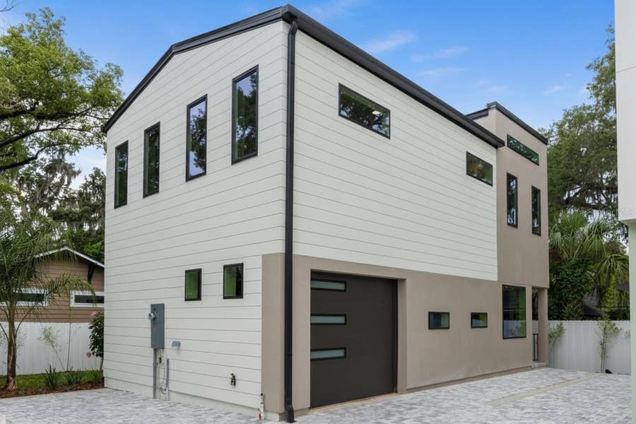 Property photo for 102 W PRINCETON STREET, Orlando, FL