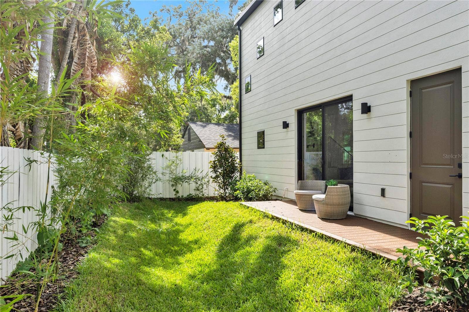 102 W PRINCETON STREET, Orlando, FL 32804 102 W PRINCETON STREET, Orlando, FL 32804