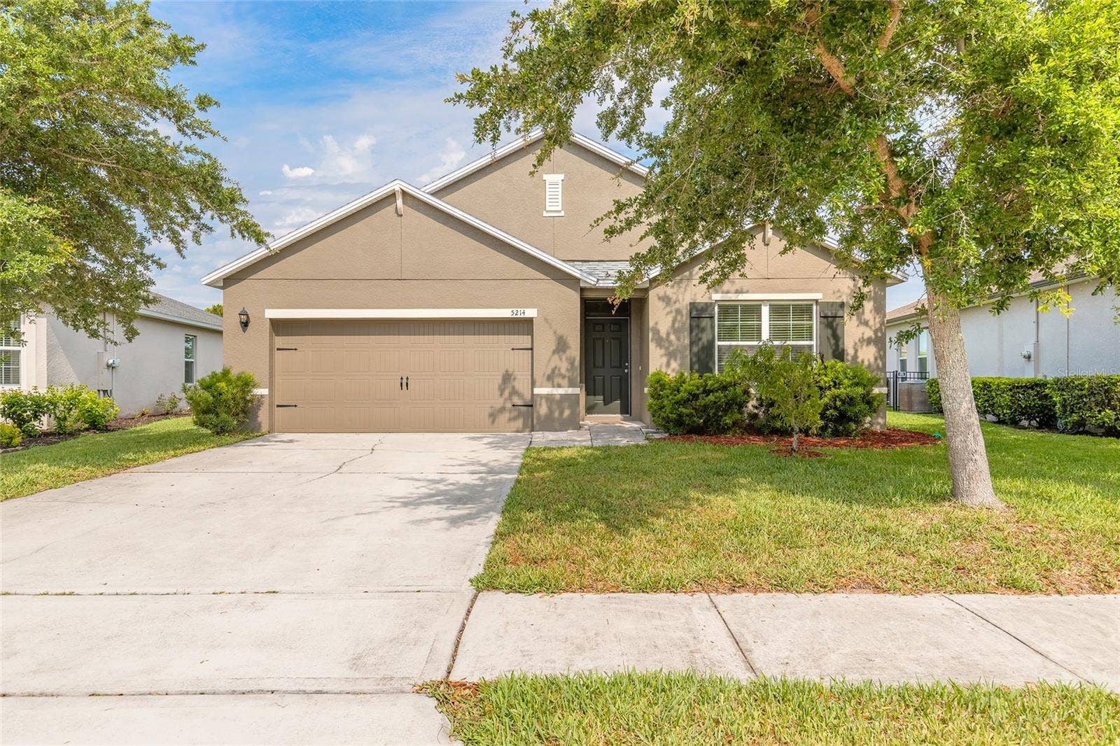 5214 OLD WALKER WAY, Port Orange, FL 32128 5214 OLD WALKER WAY, Port Orange, FL 32128