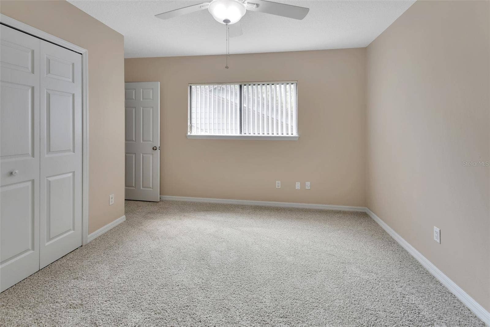 Bedroom 2.