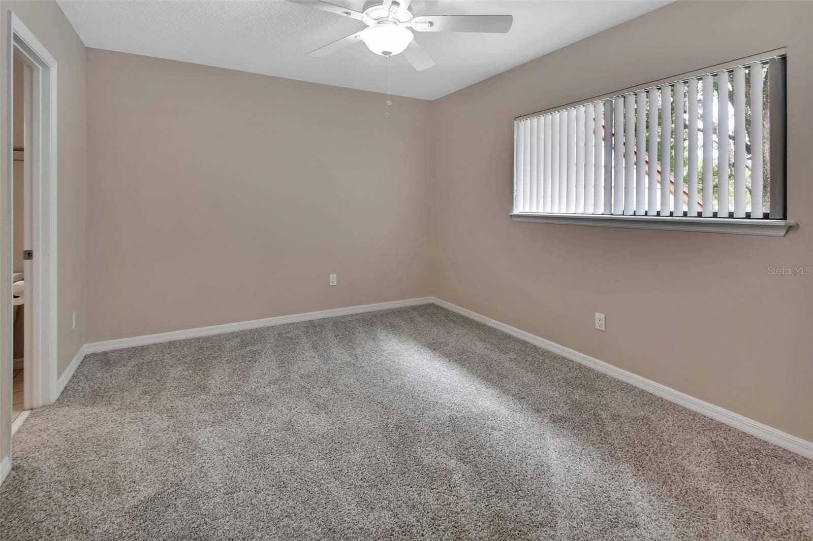 Bedroom 3.