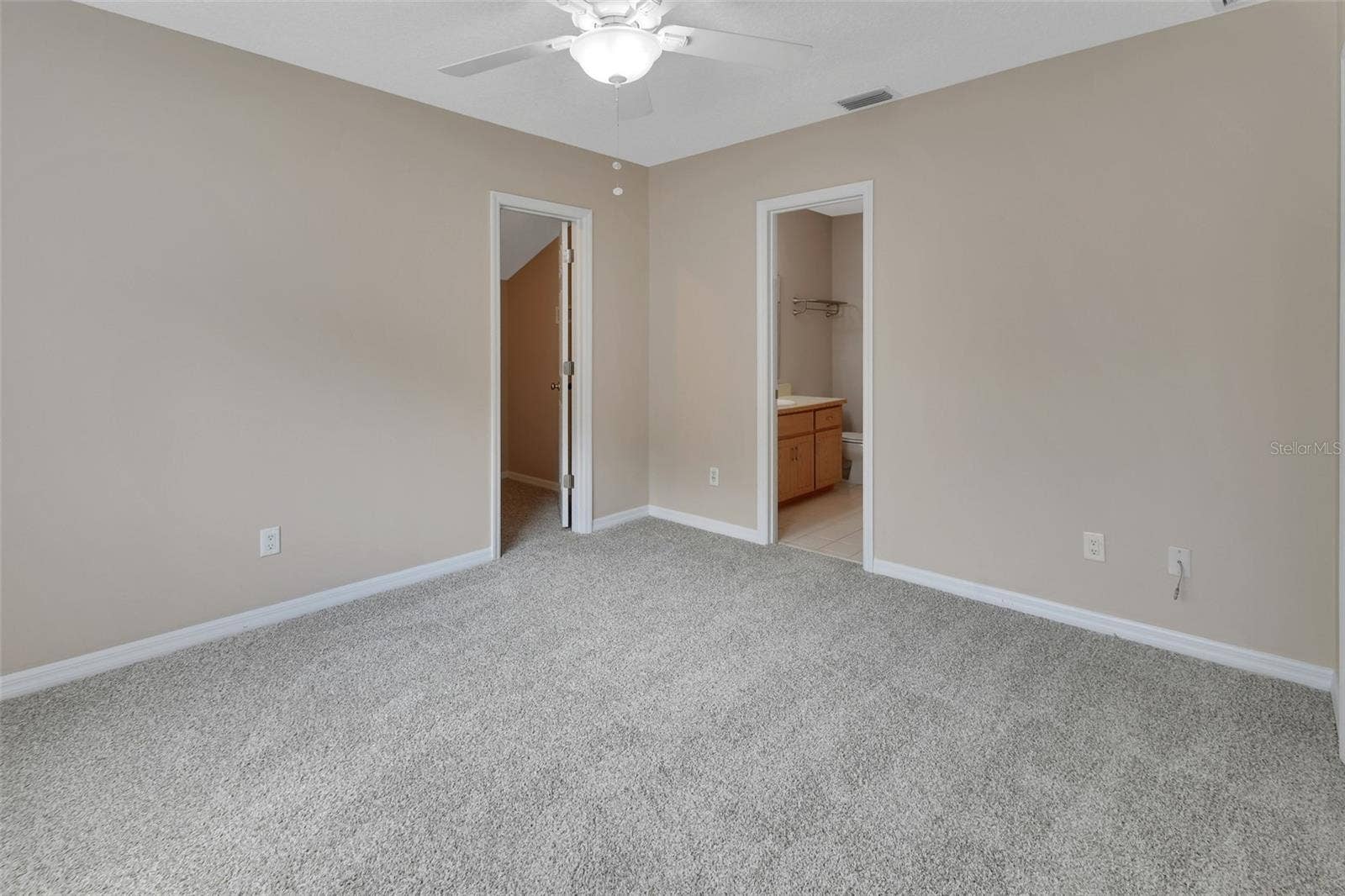Bedroom 2.