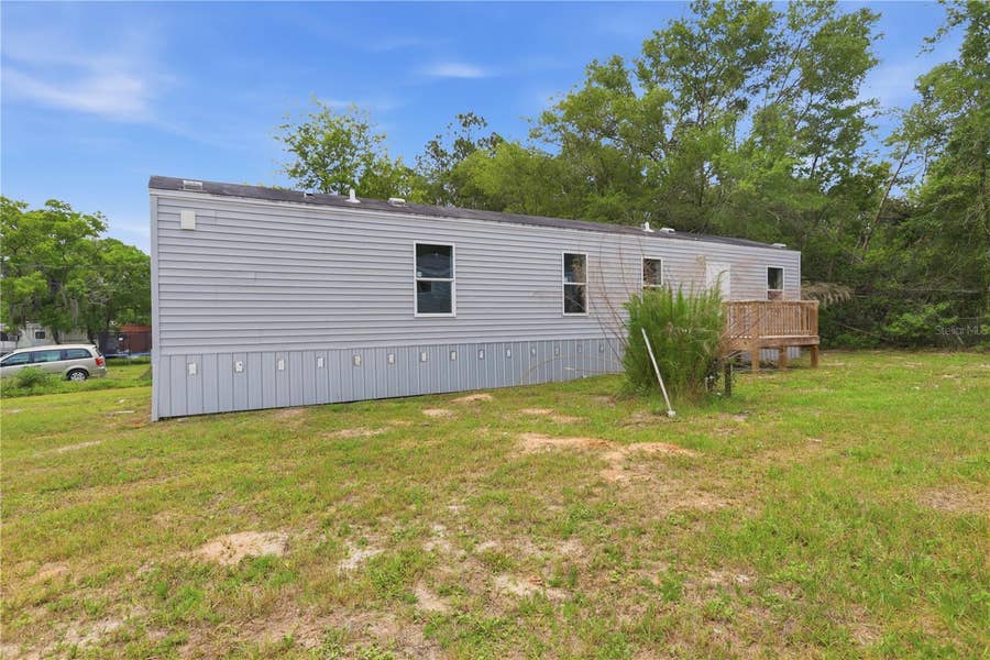 Property photo for 654 JUNE TERRACE, DeLand, FL