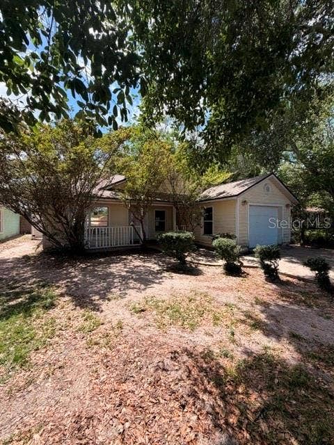 Property photo for 1836 LINDA AVENUE, Ormond Beach, FL