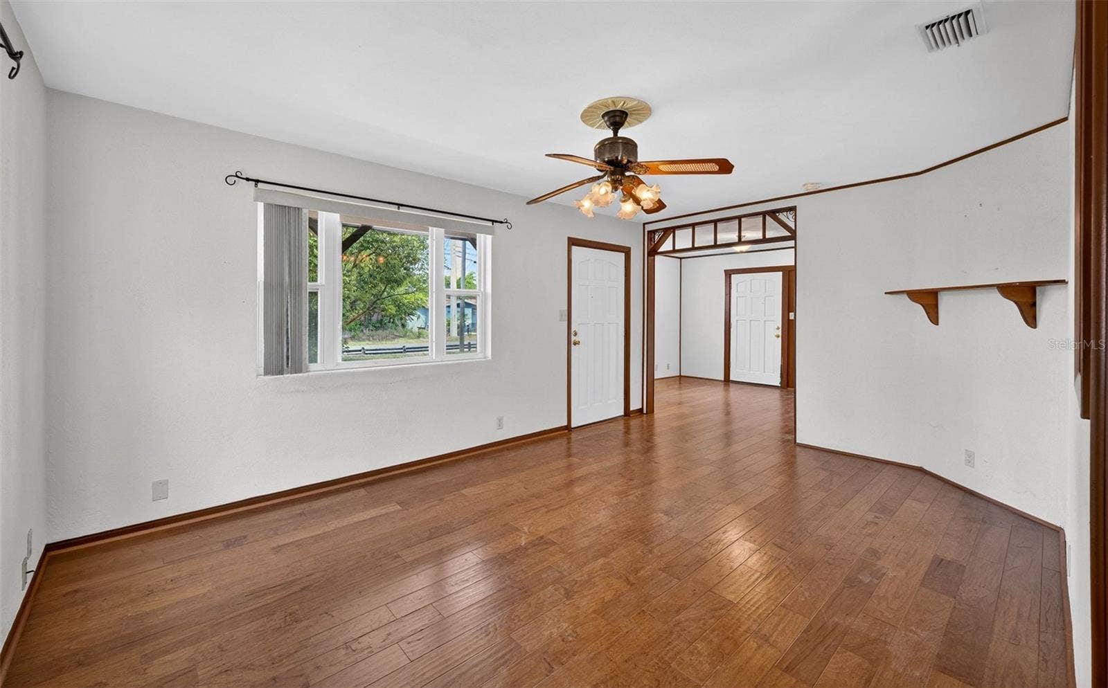 1961 CAROLINA AVENUE, Ormond Beach, FL 32174 1961 CAROLINA AVENUE, Ormond Beach, FL 32174