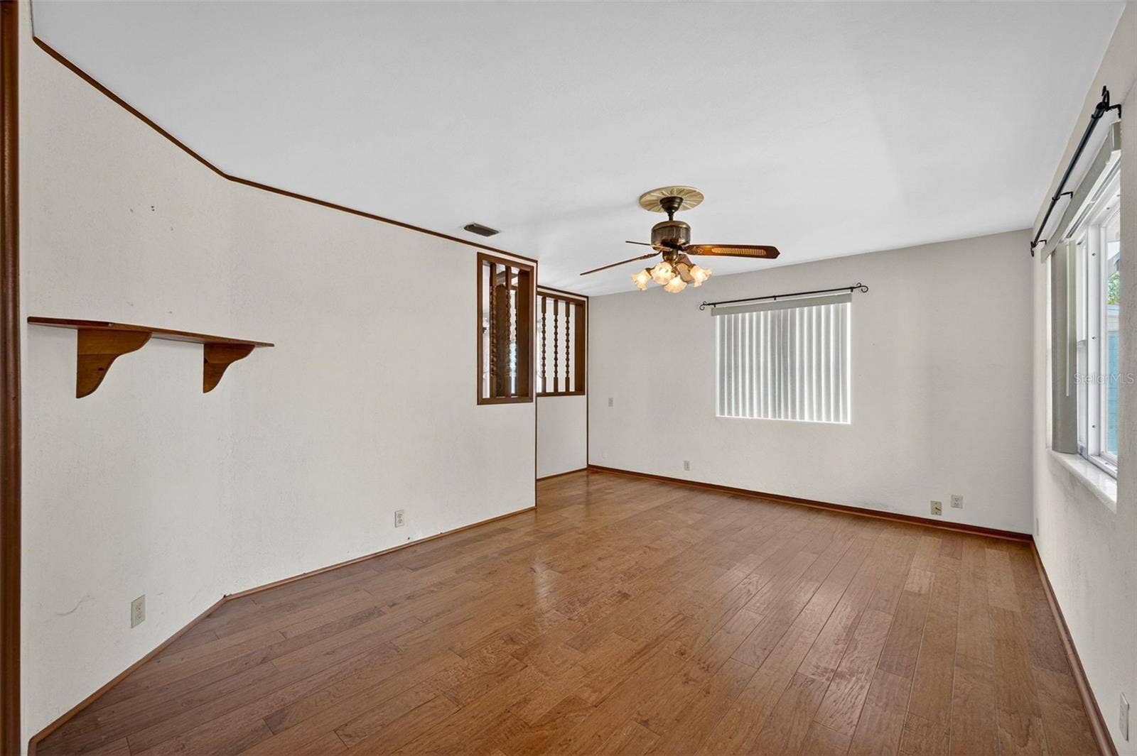 1961 CAROLINA AVENUE, Ormond Beach, FL 32174 1961 CAROLINA AVENUE, Ormond Beach, FL 32174