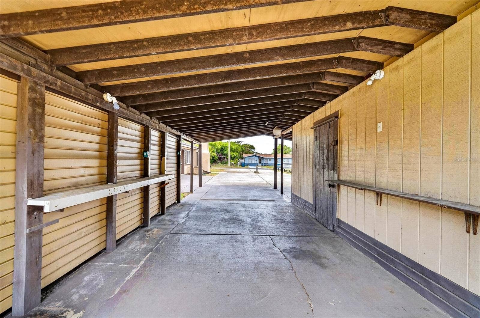 1961 CAROLINA AVENUE, Ormond Beach, FL 32174 1961 CAROLINA AVENUE, Ormond Beach, FL 32174