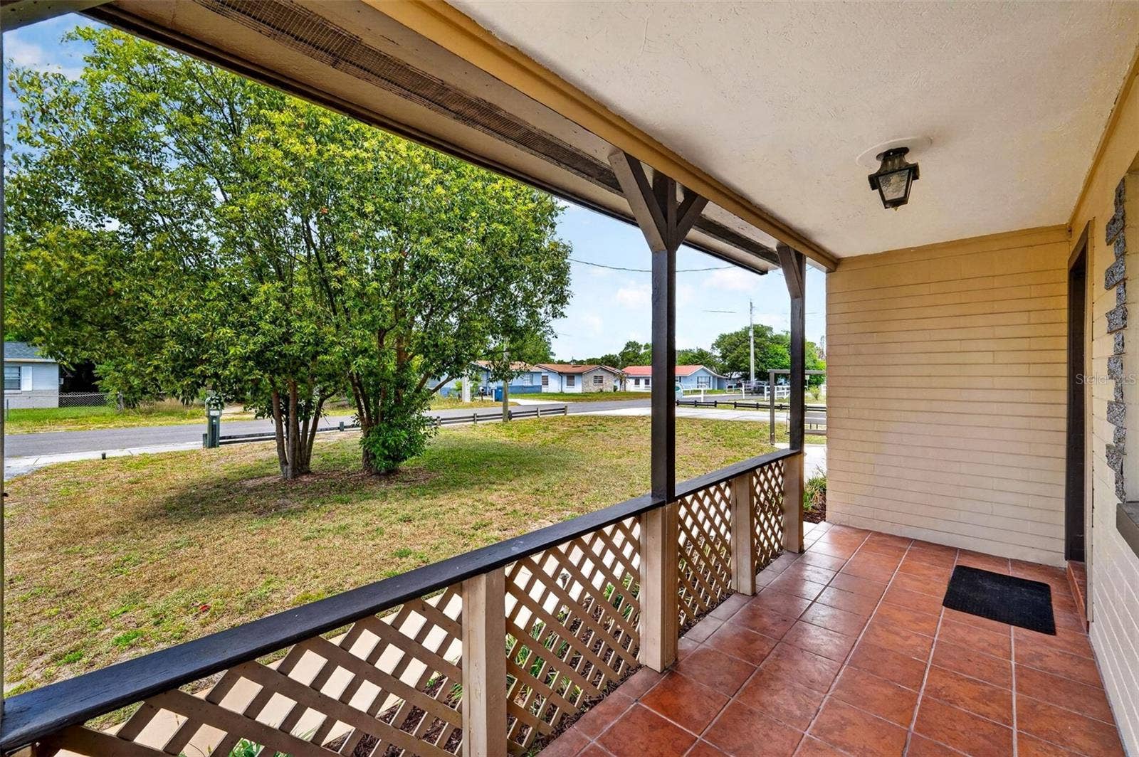 1961 CAROLINA AVENUE, Ormond Beach, FL 32174 1961 CAROLINA AVENUE, Ormond Beach, FL 32174