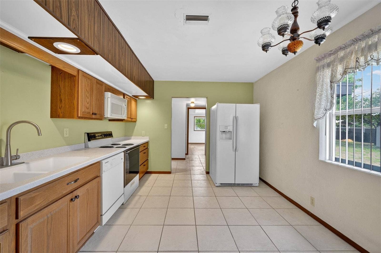 1961 CAROLINA AVENUE, Ormond Beach, FL 32174 1961 CAROLINA AVENUE, Ormond Beach, FL 32174