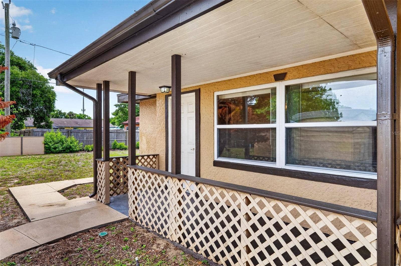 1961 CAROLINA AVENUE, Ormond Beach, FL 32174 1961 CAROLINA AVENUE, Ormond Beach, FL 32174