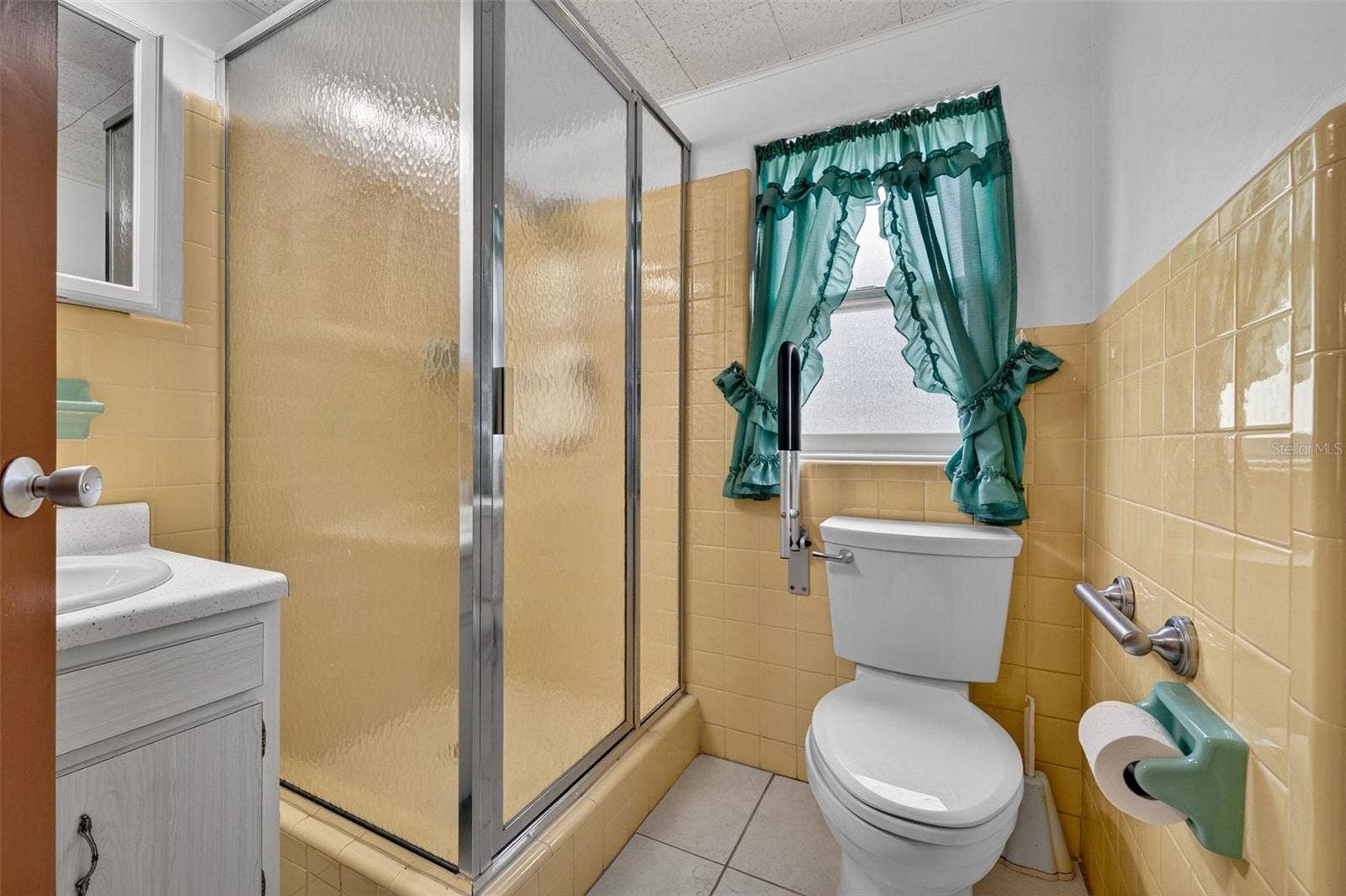 1961 CAROLINA AVENUE, Ormond Beach, FL 32174 1961 CAROLINA AVENUE, Ormond Beach, FL 32174