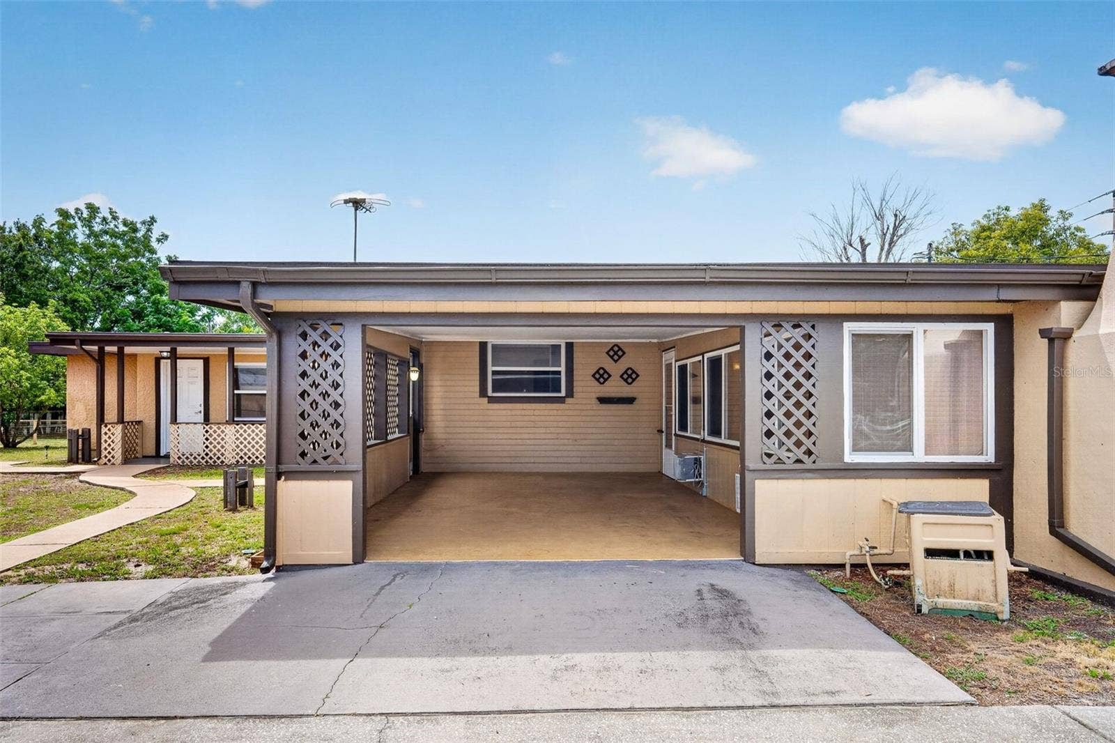 1961 CAROLINA AVENUE, Ormond Beach, FL 32174 1961 CAROLINA AVENUE, Ormond Beach, FL 32174