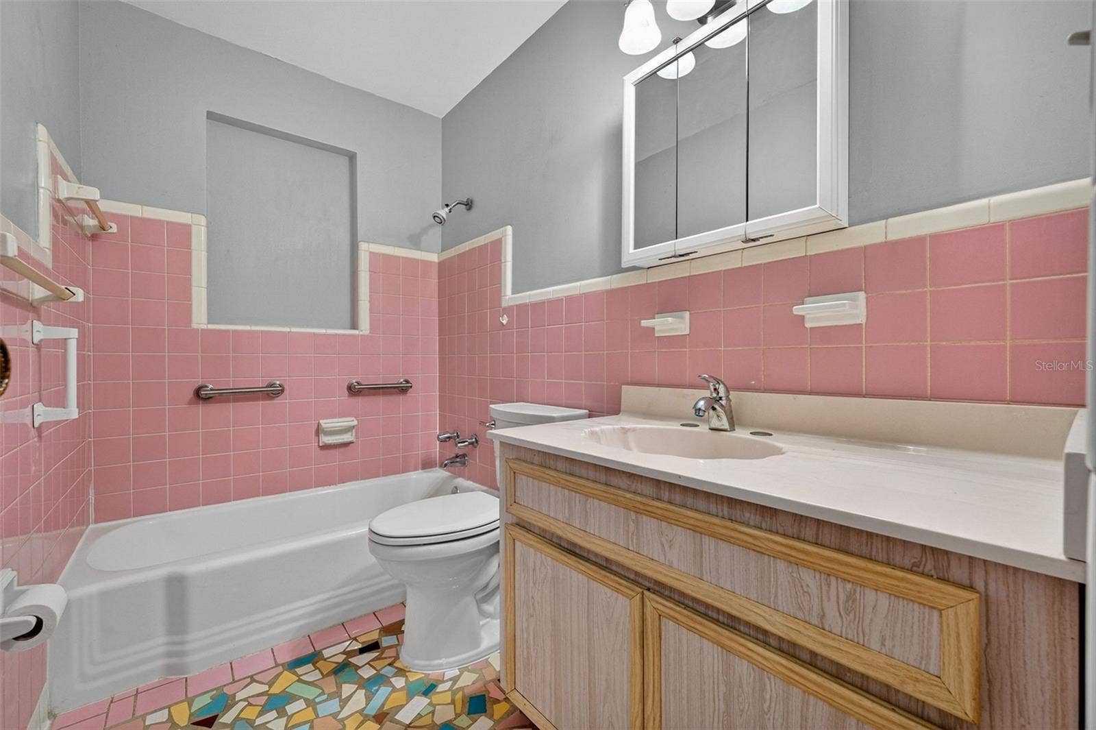 1961 CAROLINA AVENUE, Ormond Beach, FL 32174 1961 CAROLINA AVENUE, Ormond Beach, FL 32174