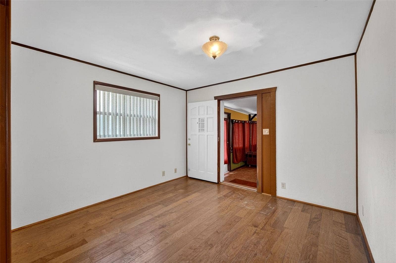 1961 CAROLINA AVENUE, Ormond Beach, FL 32174 1961 CAROLINA AVENUE, Ormond Beach, FL 32174