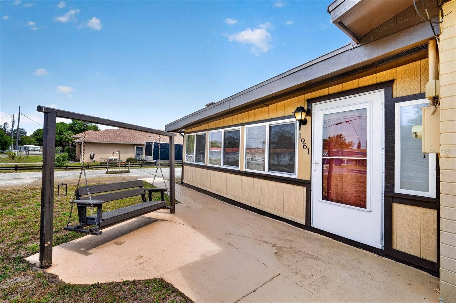 1961 CAROLINA AVENUE, Ormond Beach, FL 32174 1961 CAROLINA AVENUE, Ormond Beach, FL 32174