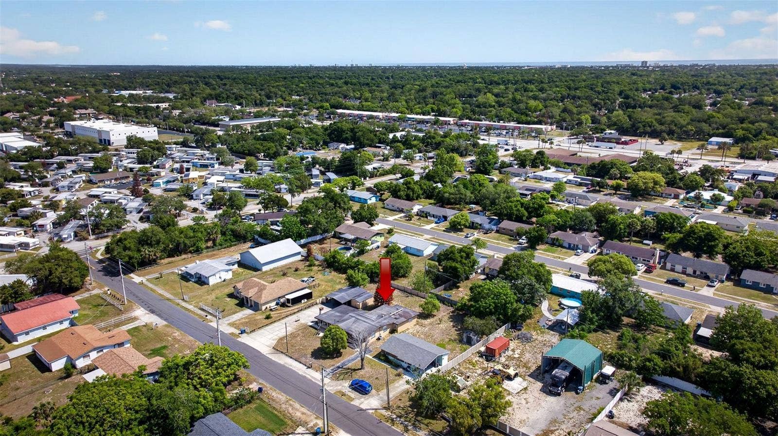 1961 CAROLINA AVENUE, Ormond Beach, FL 32174 1961 CAROLINA AVENUE, Ormond Beach, FL 32174