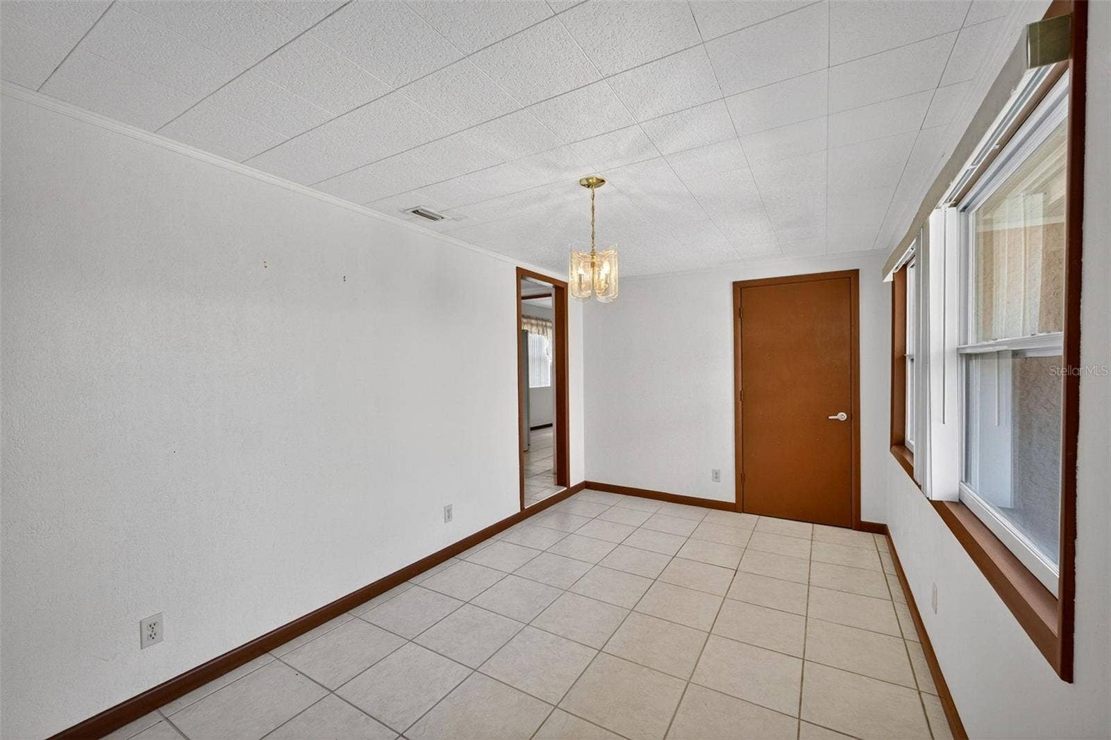 1961 CAROLINA AVENUE, Ormond Beach, FL 32174 1961 CAROLINA AVENUE, Ormond Beach, FL 32174
