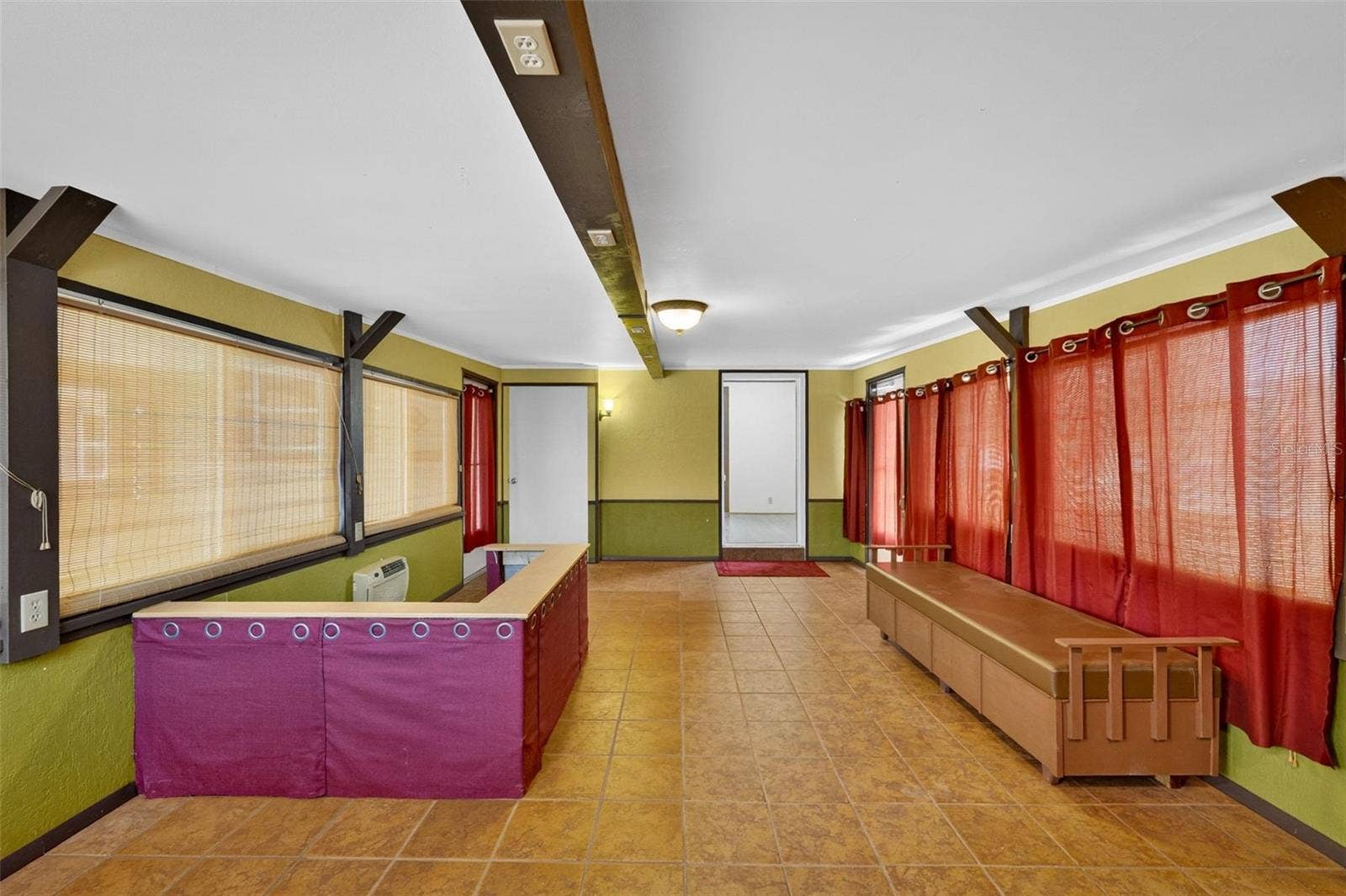 1961 CAROLINA AVENUE, Ormond Beach, FL 32174 1961 CAROLINA AVENUE, Ormond Beach, FL 32174
