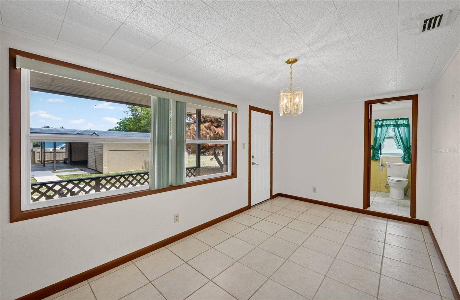 1961 CAROLINA AVENUE, Ormond Beach, FL 32174 1961 CAROLINA AVENUE, Ormond Beach, FL 32174
