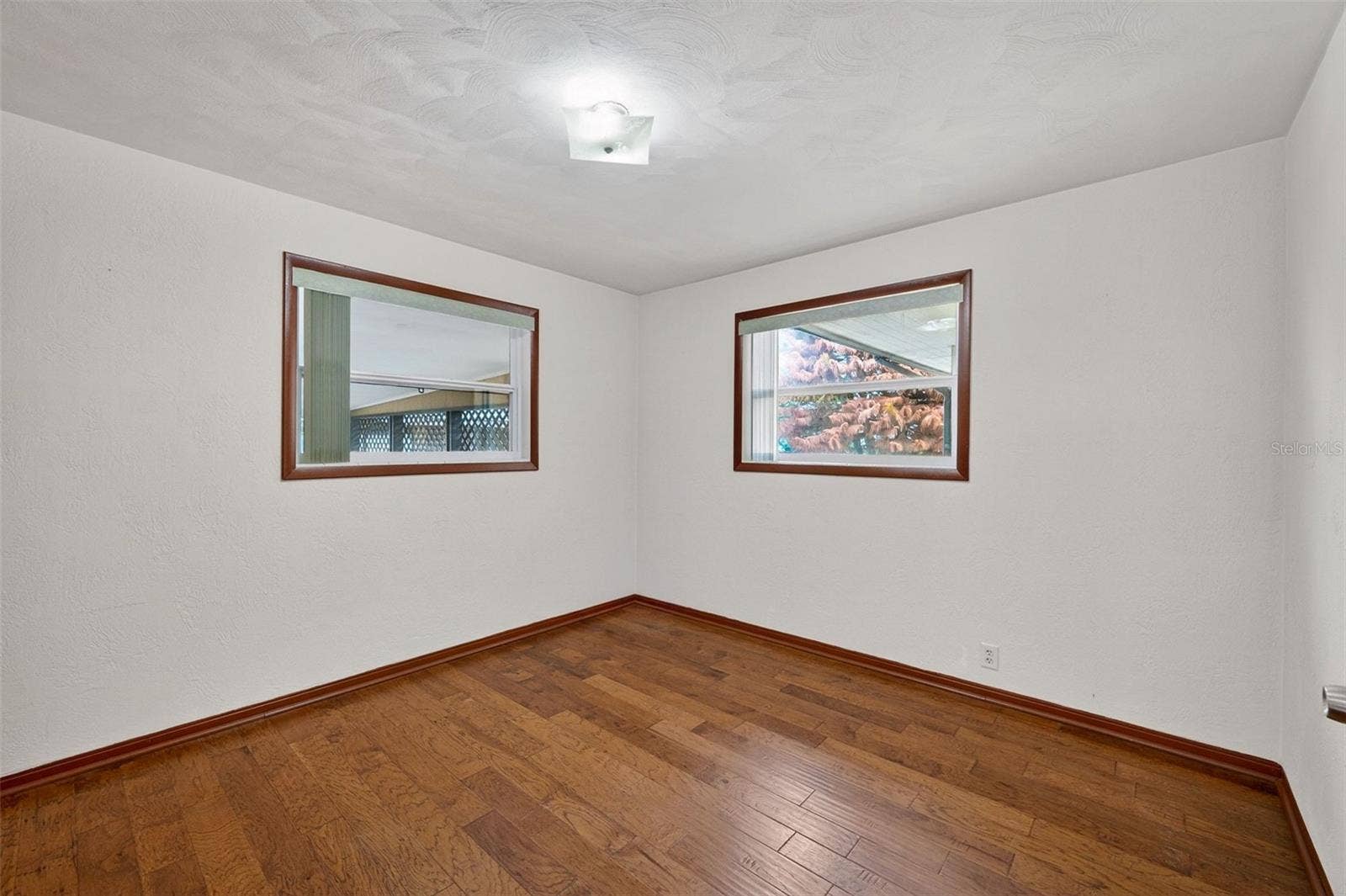 1961 CAROLINA AVENUE, Ormond Beach, FL 32174 1961 CAROLINA AVENUE, Ormond Beach, FL 32174