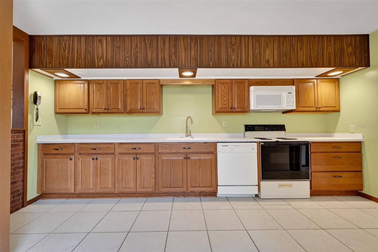 1961 CAROLINA AVENUE, Ormond Beach, FL 32174 1961 CAROLINA AVENUE, Ormond Beach, FL 32174