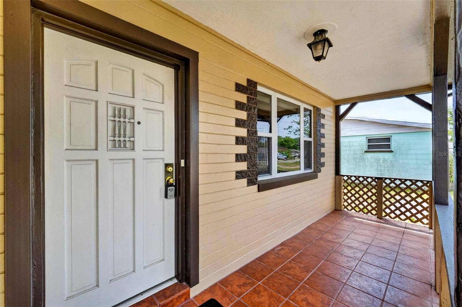 1961 CAROLINA AVENUE, Ormond Beach, FL 32174 1961 CAROLINA AVENUE, Ormond Beach, FL 32174
