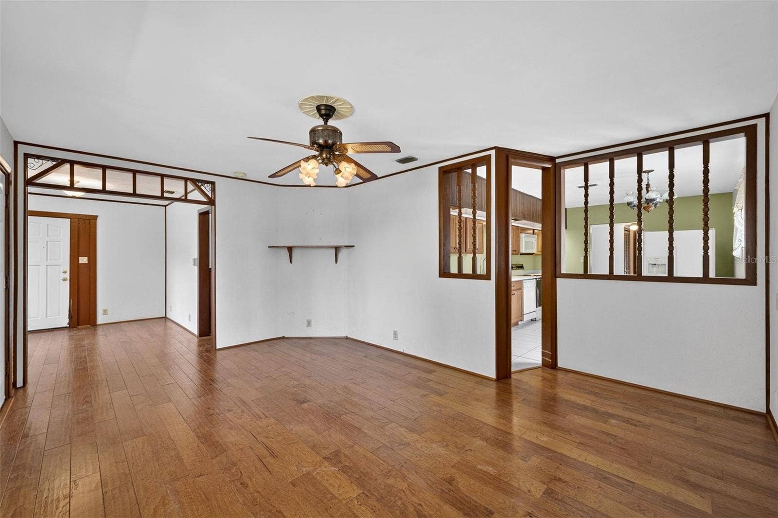 1961 CAROLINA AVENUE, Ormond Beach, FL 32174 1961 CAROLINA AVENUE, Ormond Beach, FL 32174