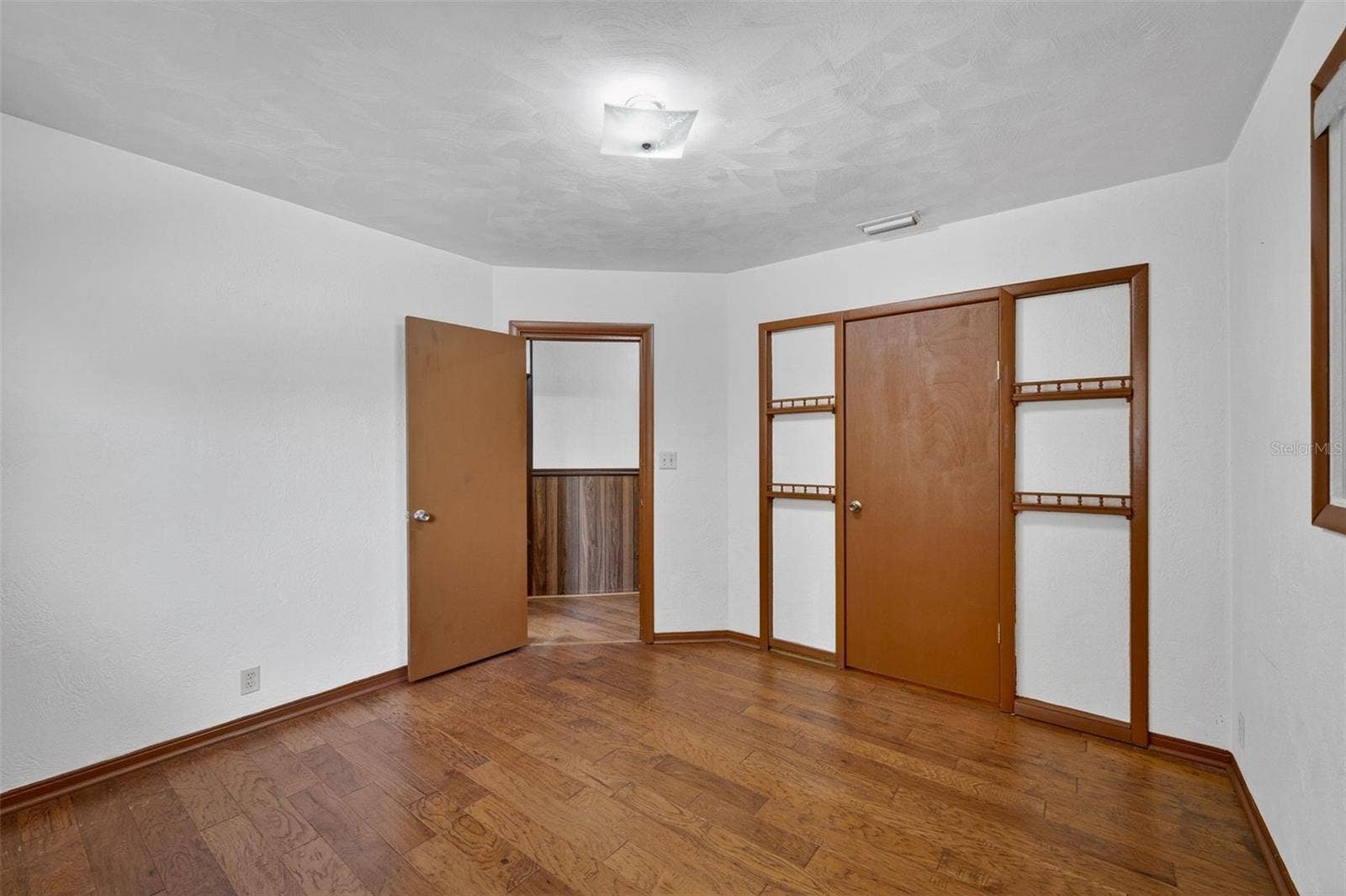1961 CAROLINA AVENUE, Ormond Beach, FL 32174 1961 CAROLINA AVENUE, Ormond Beach, FL 32174