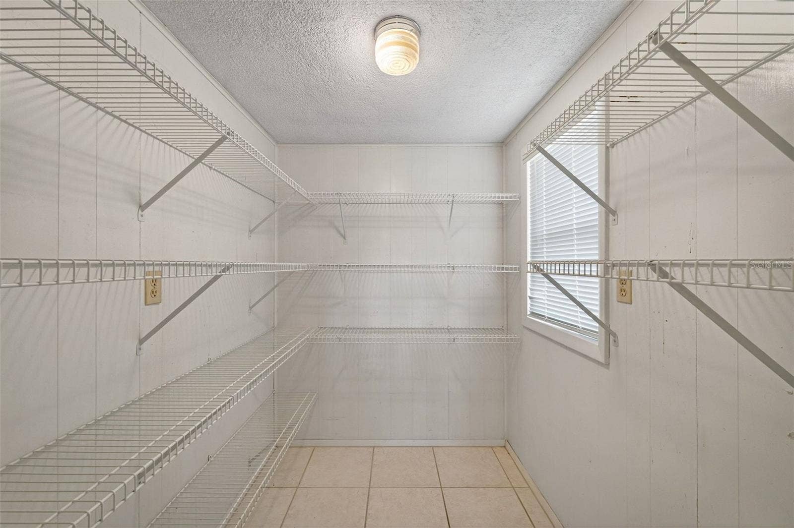 1961 CAROLINA AVENUE, Ormond Beach, FL 32174 1961 CAROLINA AVENUE, Ormond Beach, FL 32174