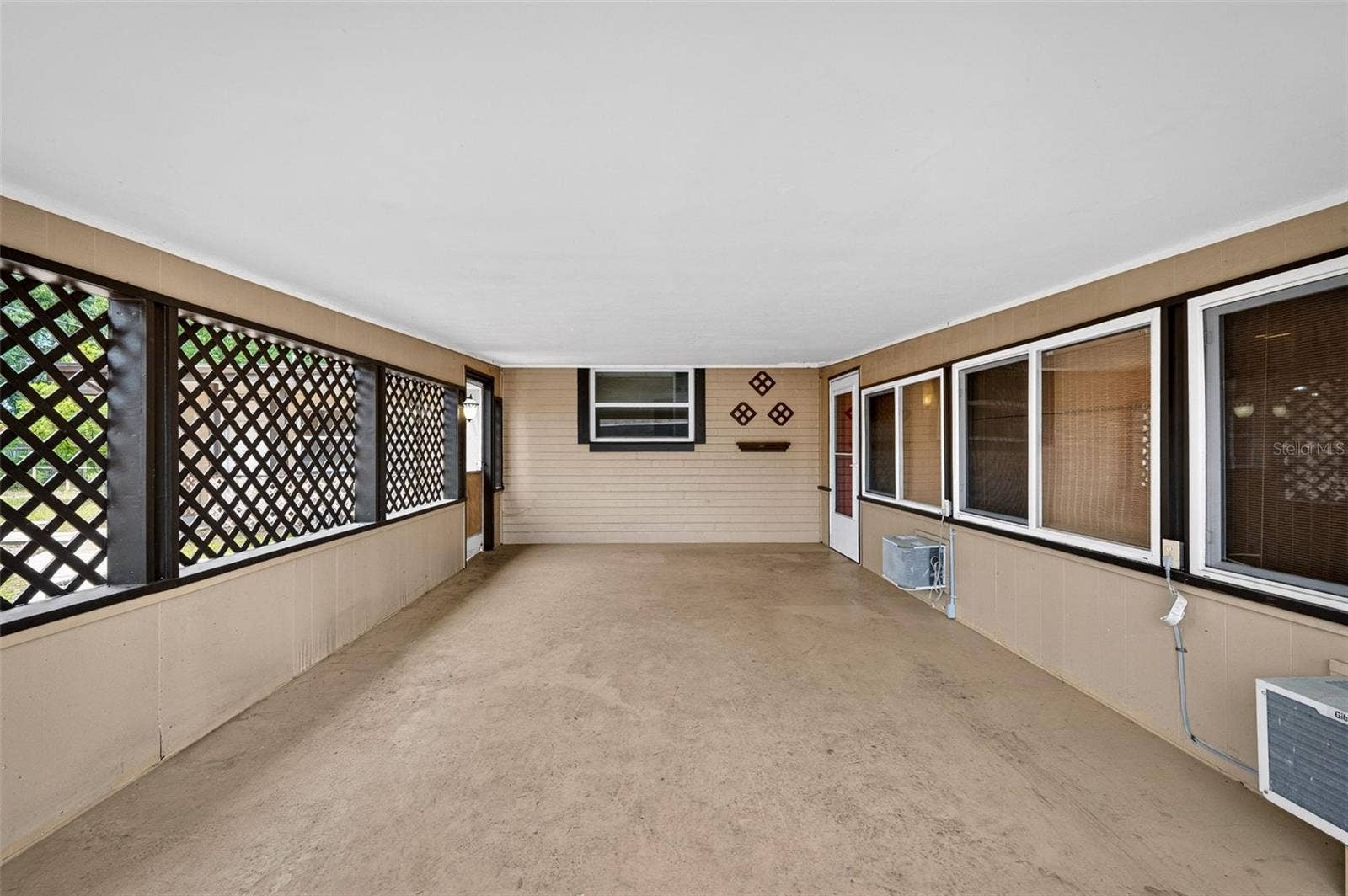 1961 CAROLINA AVENUE, Ormond Beach, FL 32174 1961 CAROLINA AVENUE, Ormond Beach, FL 32174