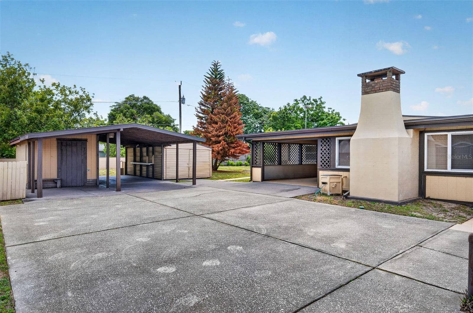 1961 CAROLINA AVENUE, Ormond Beach, FL 32174 1961 CAROLINA AVENUE, Ormond Beach, FL 32174