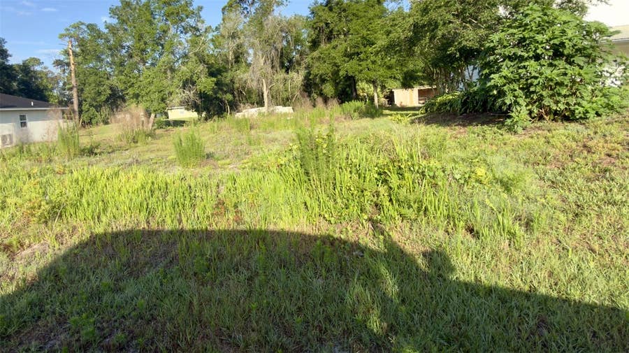 Property photo for 7TH AVENUE, Deland, FL