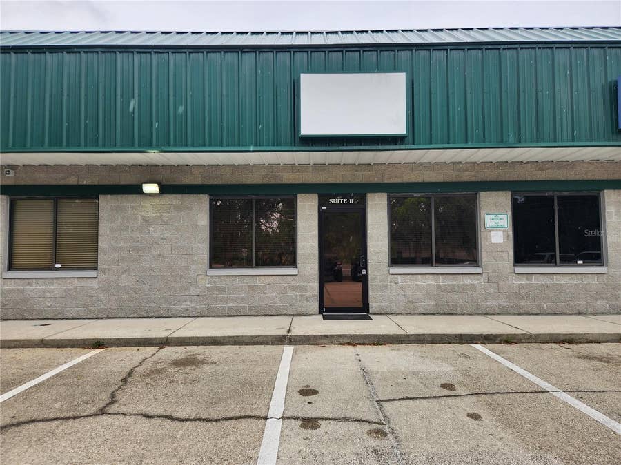 Property photo for 1607 S STATE ROAD 15A, #11, DeLand, FL