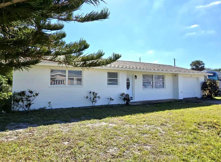 Property photo for 192 PONCE DE LEON DRIVE, Ormond Beach, FL